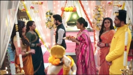 Jagriti Ek Nayi Subah - 2nd July 2025